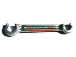 VWO DOUBLE ENDED WRENCH